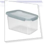Smart Fresh Food Storage Container — Storage Containers, Omi Japan Products