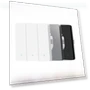 Smart Home Wall Button — Smart Home Hubs & Controllers, TrendVibeCN