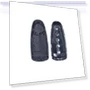 Smart Key Fob Remote — Keyless Entry, Skyfree