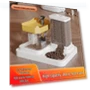 Smart Pet Feeder — Feeders, Apex Gear