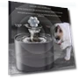 Smart Pet Water Dispenser — Feeding Supplies, TrendVibeCN