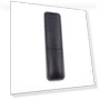 Smart Remote Control for Projectors — Projector Remote Controls, Oudssa