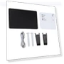 Smart Temperature Controller — Home Climate Control, ZY-Sport-N