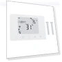 Smart Temperature Regulator — Home Climate Control, ZY-Sport-N