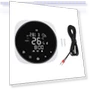 Smart Thermostat for Underfloor Heating — Home Climate Control, ZY-Sport-N