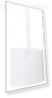 Smart Toilet Brush — Brushes, Marna