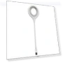 Smart Voice Control Night Light — Night Lights, CosyHome