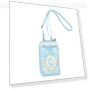 Smartphone Shoulder Strap — Phone Charms, Sanrio