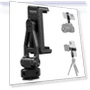 Smartphone Tripod Mount — Shoe Mounts, NEEWER
