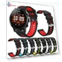 Soft Silicone Replacement Strap — Bands, Living utensils