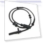 Speed Sensor — Transmission Speed, feiyanautoparts