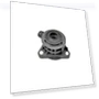 Steering Angle Sensor — Power Steering, feiyanautoparts