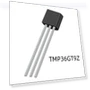 Temperature Sensor — Charge Temperature, feiyanautoparts