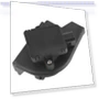 Throttle Position Sensor — Camshaft Position, Topfactory
