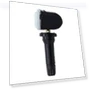 Tire Pressure Sensor — TPMS Sensor Replacements, Skyfree