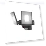Touch Lamp — Standing Lights, JO Market - JAPAN SELECT -