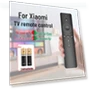 Universal Smart Remote Control — Remote Controls, ElectroCN