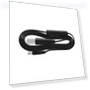 USB Port Temperature and Humidity Sensor — Home Climate Control, Broadlink