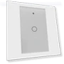 WiFi Smart Touch Switch — Outlet Switches, Got Now