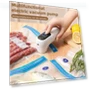 Wireless Vacuum Sealer — Vacuum Sealers, shangfaji