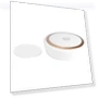 6 LED Motion Sensor Light — Night Lights, CosyHome