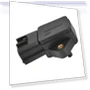 Air Intake Pressure Sensor Transducer Replacement — Air Bag, Vestidos