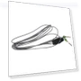 Ambient Temperature Sensor — Charge Temperature, Neoglint