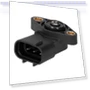 Angle Sensor Position Shift — Plates with Sensors, Neoglint