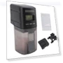 Automatic Aquarium Fish Feeder — Feeders, TOMTOP JMS