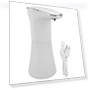 Automatic Foam Soap Dispenser — Care Dispensers, Health & Beauty PRODUCT
