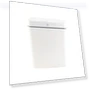 Automatic Sensor Trash Can — Kitchen Cans, CosyHome