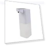 Automatic Touchless Infrared Soap Dispenser — Care Dispensers, Health & Beauty PRODUCT