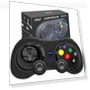 Bluetooth Gamepad for NS Switch Pro Controller — Gamepads, FourAll Video Games Accessories