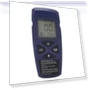 Digital Dampness Meter — Moisture Detection Tools, Vestidos