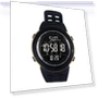 Digital Sports Watch — Sports Watches, Neoglint