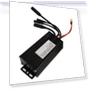Electric Bike Controller — Brake Controls, JM- Carejoyao