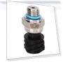 Engine Oil Pressure Sensor — Barometric Pressure, Neoglint