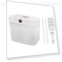 Humidifier — Air Moisturizers, Health & Beauty PRODUCT
