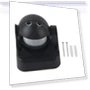 Infrared Sensor Switch — Motion Sensors, CosyHome