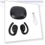 Language Translation Earbuds — Language Translators, DIYelecs