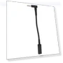 Laptop Charging Cable Adapter — Chargers & Adapters, DIYelecs