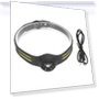LED Headlamp with Motion Sensor — Flashlights, Fishine