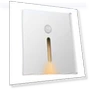 LED Motion Sensor Night Light — Night Lights, CosyHome