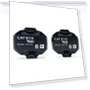 Magneticless Speed or Cadence Sensor — Cycling, JAPAN SPORTS