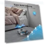 Thumbnail Mapping Robotic Vacuum and Mop — Smart Cleaning Robots, SHELIKI