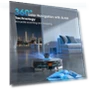 Thumbnail Mapping Robotic Vacuum and Mop — Smart Cleaning Robots, SHELIKI