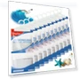 Thumbnail Moisture Absorbers — Air Moisture Control, Vacplus