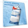 Thumbnail Moisture Absorbers — Air Moisture Control, Vacplus