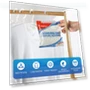 Thumbnail Moisture Absorbers — Air Moisture Control, Vacplus
