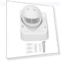 Motion Sensor Detector Switch — Motion Sensors, Vestidos